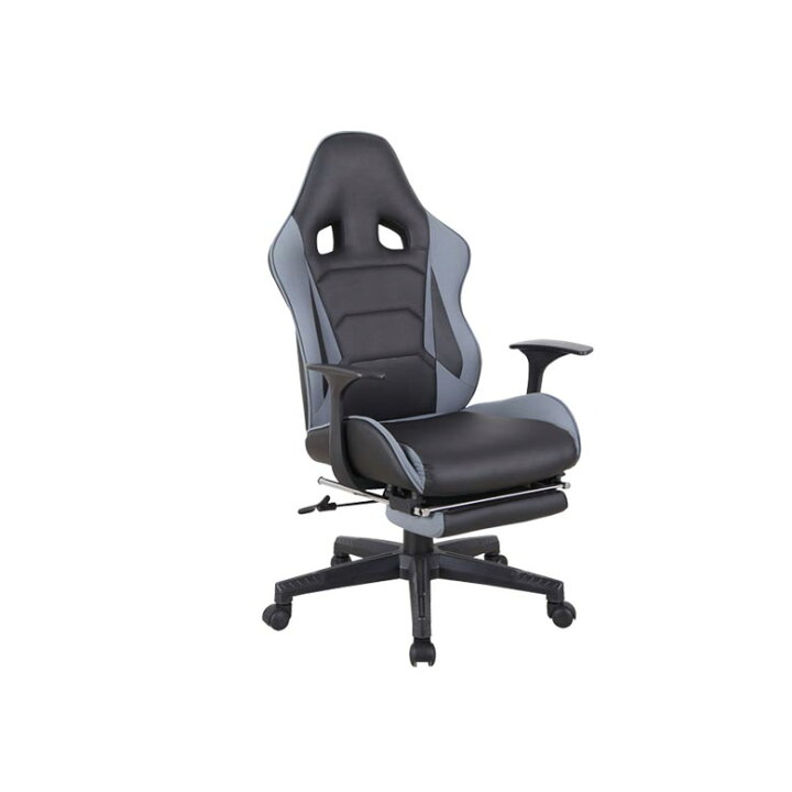 楽天市場】【全商品に使える10%offクーポンあり!!】 ゲーミングチェア 