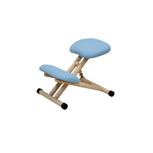 【全商品に使える11%offクーポン!!】 学習椅子 姿勢 スタイルチェア バランスチェア 背もたれ付き ローチェア 高さ調整 北欧 チェア 回らない キッズチェア 学習チェア 天然木 木製 おしゃれ