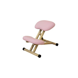 yő12%offN[|!!z wK֎q p X^C`FA oX`FA wt [`FA  k `FA Ȃ LbY`FA wK`FA VR ؐ  ֎q 