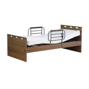 ySiɎg11%offN[|!!z dxbh 2[^[ xbh VO NCjOxbh dNCjOxbh xbh  6iK VOTCY  TCh