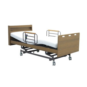 yubNtCf[12%offN[|z dxbh VO 3[^[ NCjOxbh xbh dNCjOxbh xbh VOTCY LEDƖ RZgt d