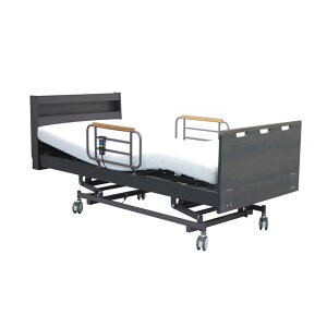 ySiɎg11%offN[|!!z dxbh VO 3[^[ NCjOxbh xbh dNCjOxbh xbh VOTCY LEDƖ RZgt d~ 