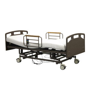 ySiɎg11%offN[|!!z dxbh VO 3[^[ xbh dNCjOxbh VOTCY TChK[h d~ ~@\t NCjOxbh xb