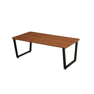 Z^[e[u \t@e[u rOe[u e[u  k EH[ibg Z~bN Ζڕ 120 R[q[e[u PVCV[g X`[r 120cm uE ubN O