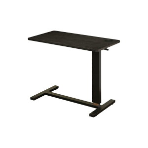 ySiɎgő5%offN[|zzz ~e[u TChe[u  _ 80 xbhe[u xbhTChe[u  BLX^[t Jbvz_[t 80cm