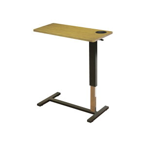 ySiɎgő5%offN[|zzz ~e[u TChe[u  _ 80 xbhe[u xbhTChe[u  BLX^[t Jbvz_[t 80cm