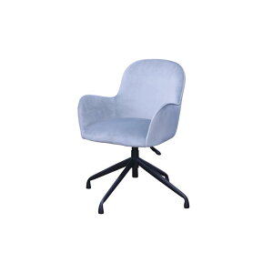 ySiɎgő5%offN[|zzz [N`FA ItBX`FA fXN`FA   `FA t@ubN  X`[r ֎q p\R`FA ݑ[N e