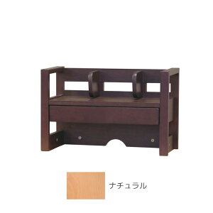 y20`ubNtCf[12%offN[|z I 60cm ot Pi It wKfXNp wK ubNGh [ ȃXy[X  Vv fXN  60cm ؖڒ ׋