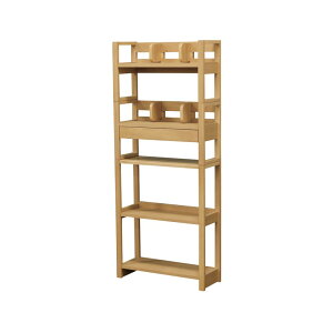 y10%ȏoffi&ő100~offN[|!!z I Pi 60cm It ubNGh wKfXNp 60cm ot o ؐ [ ȃXy[X ؖڒ wK ׋ i` uE 