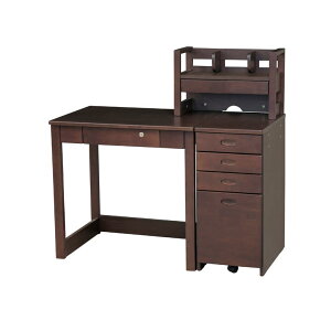 yő12%offN[|!!z wKfXN 3_Zbg 100cm  [NfXN fXNZbg I VXefXN  ׋ 100 wKfXN Lrlbg JWA Vv g݊ 