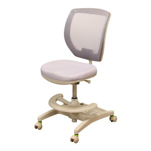 ySSi&SiɎgő5%offN[|zzz wK`FA ItBX`FA  LX^[t wK֎q p\R`FA u bNt ʃXCh tbNt  