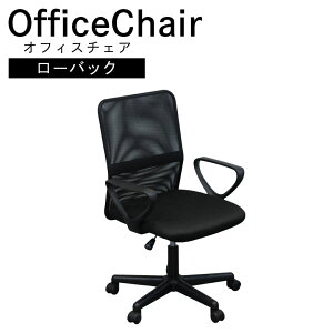 y12/4 20:00g遚4h5%offN[|zzz ItBX`FA It  LX^[t [obN `FA ֎q bV ֎q bLO@\t E^ p\R`FA f