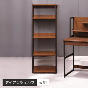 y12/4 20:00g遚4h5%offN[|zzz ACAVFt ACAt[ fXNVFt  _ 50cm VFt [I p[eBN{[h X`[t[ I 