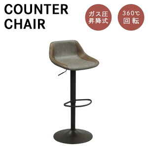 yő12%offN[|!!z JE^[`FA wt ~ `FA ]  Be[W v X`[ KX~ 2g[ 50cm ]`FA    u