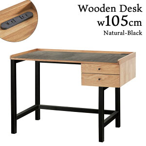 fXN [ o wKfXN wK q 105cm VR؃fXN RZgt fXNPi o[Ebh fXN [t VR ot i` i`ubN