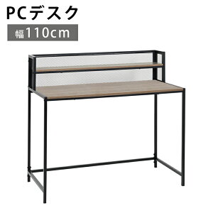 ySSi&20g遚4h5%offN[|zzz fXN [ It wKfXN wK q 100cm fXNPi fXN XCh[ [t I[ ~ύ i`