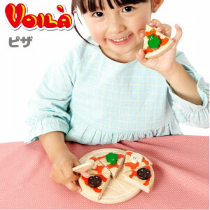 ySi11%offN[|z ؂̂ mߋ sU  3 ؐ ܂܂ƃiCt ܂܂ v[g sUp[eB p[eB M fBbV ؐ xr[ q xr[gC Voila {C