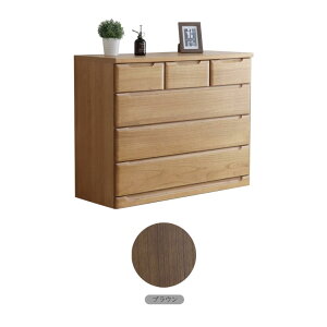 ySi|Cg10{!!z ^X `FXg [Ƌ [ 4i i [`FXg 120cm ؐ k 120 o Y { Ƌ  ؐ[ m[ m g i` u