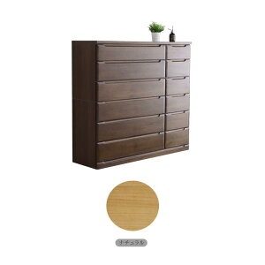 ^X nC`FXg 150cm m[ [ 6i `FXg ؐ [Ƌ  k 150 o g Y { Ƌ i` uE tI[v[ iiA