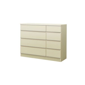 ySiɎg11%offN[|!!z [`FXg `FXg i 120cm ؐ[ m[ ^X [Ƌ   m [ 4i ؐ k 120 o Y { Ƌ zC