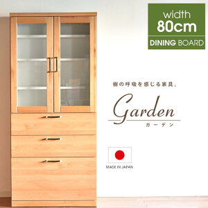 yő12%offN[|!!z HI 80 Lb`{[h Lb`[ i ܎[ Ƌ { _CjO{[h ϐk Ԏ[ [ Lb`JE^[ Lb` [ Y lC i