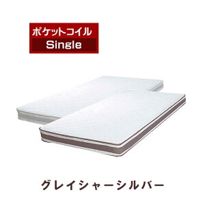 yő12%offN[|!!z VO}bgX |PbgRC}bgX ̈U  2ixbh 3ixbh }bgX |PbgRC VO }bg Q ϋv IWi}b