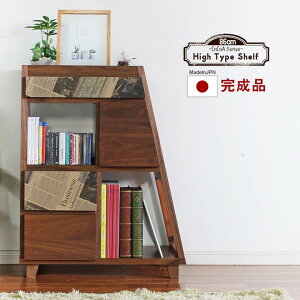 ySiɎg11%offN[|!!z VFt i nC^Cv TChVFt I[v[ [Ƌ rO[ { Y Ƌ  TCh Ƌ [ {I DVD BD k k