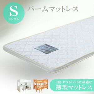 }bgX VO p[}bgX ^}bgX ^ 5cm VOTCY p[}bg \tgp[}bgX VO}bg tgxbhp 2ixbhp VXexbhp 