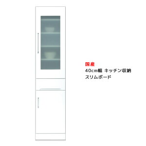 ySiő12%offN[|z HI Lb`{[h Lb`[ X{[h 40cm X 40cm _CjO{[h 40 o o J KX  zCg { Y ʎd