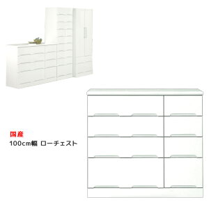 ySiɎgő12%offN[|!!z `FXg i 4i 100cm ^X  X  zCg RpNg [ o [`FXg N[[bg  ؐ