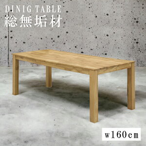 yő12%offN[|!!z _CjOe[u 4l| Pi 1cm ؐe[u C 4lp He[u I[N i` _CjO e[u H _CjOe[û