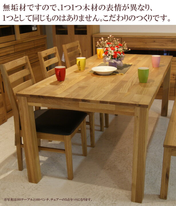 お譲り先決定】【値下げしました】IKEAダイニング9点セット (R) 大須 