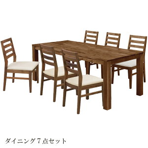 ySiɎg11%offN[|z _CjOe[uZbg 6l| 7_Zbg _CjOZbg ؐ EH[ibg 180cm _CjOe[u C 6lp PVC`FA[ uE _Cj