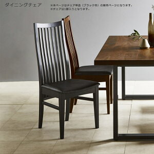 yő12%offN[|!!z _CjO`FA H֎q  nCobN `FAPi 45cm Y { k ؐ ֎q  Vv _CjO`FA[ `FA CX PVC v C