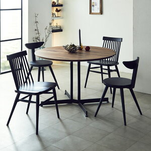 yő12%offN[|!!z _CjOe[uZbg ۃe[u HZbg 5_Zbg 4l| _CjOe[u 110 _CjOZbg 4l  k  C _CjO`FA 