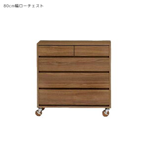 ySiɎg8%offN[|!!z `FXg  LX^[t 4i [ o[ [`FXg  o 80 ؐ k rO`FXg [Ƌ 80cm i` u