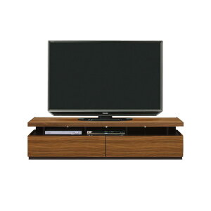 ySiɎg10%offN[|!!z er  i rO[ [{[h k [ er{[h 180 o Ƌ er  rO{[h C Y { Vv