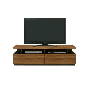 ySiɎg10%offN[|z er [{[h i rO[ 150 [ ؐ er{[h Y {  k o Ƌ rO{[h C [Ƌ 150cm V