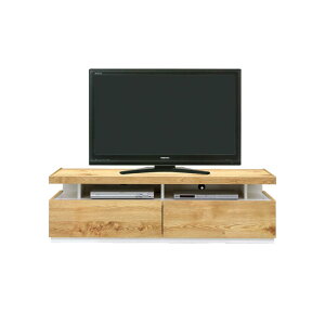 ySi|Cg10{!!z er [{[h i rO[ 150 [ ؐ er{[h Y {  k o Ƌ rO{[h C [Ƌ 150cm Vv 