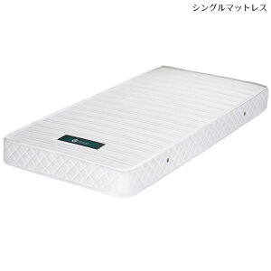 ySSi&SiɎgő5%offN[|zzz }bgX {lRC 16cm jbgn VO sz VOTCY 16cm  d߂̐QSn  XvO zCg }