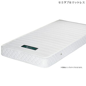 }bgX 16cm Z~_u}bgX 16cm Z~_u {lRC sz  d߂̐QSn  XvO zCg Z~_uTCY E^ Pi jbgn Q xbh