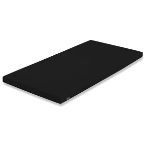 ySiɎg12%offN[|!!z }bgX VO}bgX E^}bgX 7cm { Y 7cm E^ O܂ 3܂薰 xbh}bg I[E^ bV