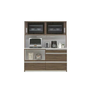 ySiɎg10%offN[|z Lb`[ Lb`{[h i HI 160 160cm W 160cm  W{[h ^W o zCg  CX RZg XCh