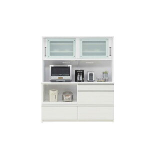 yő12%offN[|!!z Lb`[ Lb`{[h i HI 160 160cm W 160cm  W{[h ^W o zCg  CX RZg XChJE