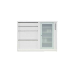 ySiɎgő12%offN[|z Lb`[ Lb`{[h Lb`JE^[ 140 [^Cv Ԏd؂ i 140cm HI 140  zCg  o l炵 [I 