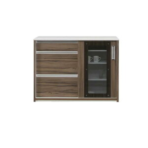 ySiɎg8%offN[|!!z Lb`[ i Lb`{[h 120cm JE^[ HI  120cm [I o[JE^[ Lb`JE^[  o I ؐ 