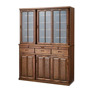 ySi|Cg10{!!z HI Lb`{[h i Lb`[ 135cm Jbv{[h 135 a_  o 135cm o Ƌ i` uE a I XCh