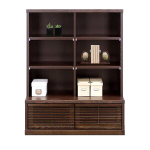 ySi|Cg10{!!z I 3i I[vbN rO[  i 100cm {I ؐ k 100 rO [ I I[vVFt ؐ[ t[{[h ^ Y { ϐk