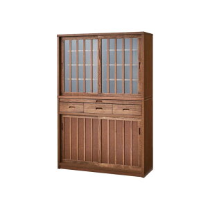 ySiɎg10%offN[|z HI i Lb`[ ؐ[ 120 Lb`{[h   a  Lb`[I 120 KX 120cm ؐ [I I [ o Ƌ 