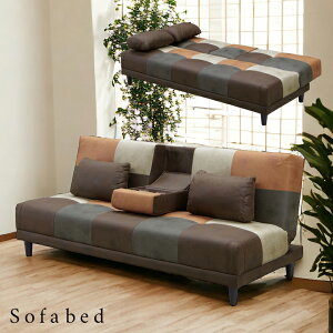 yubNtCf[12%offN[|z \t@ NCjO\t@ Jbvz_[t \t@[ pb`[N  e[ut _ Z^[R\[ \t@xbh 